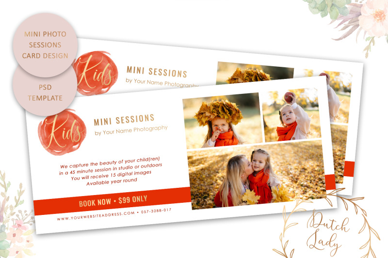psd-photo-session-card-template-23