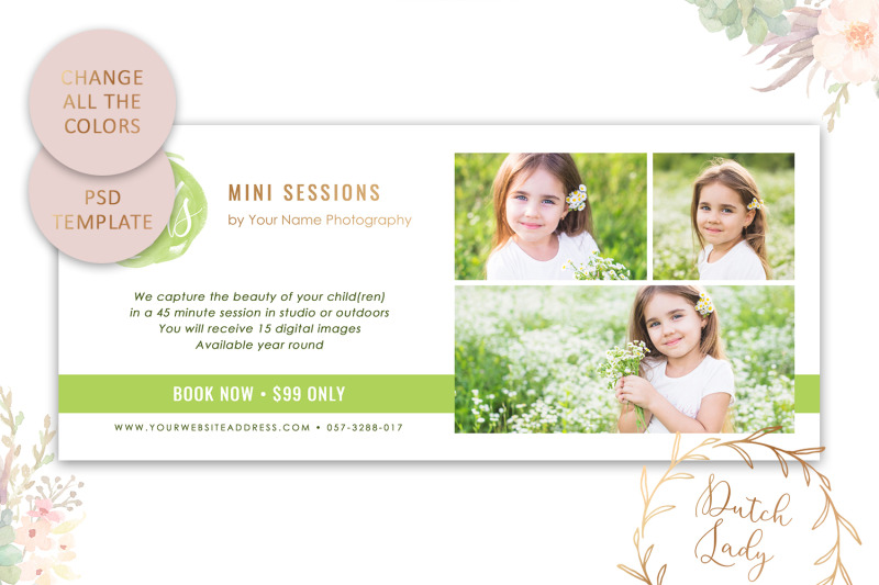 psd-photo-session-card-template-23