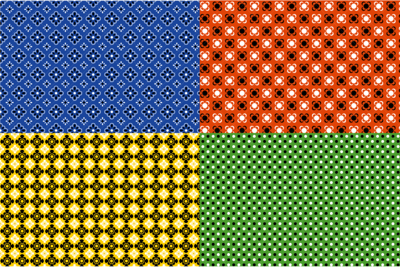 seamless-bandana-patterns