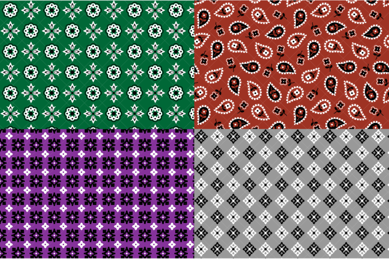 seamless-bandana-patterns