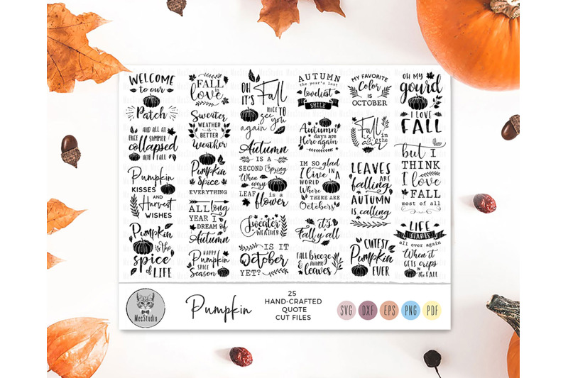 fall-pumpkin-svg-autumn-cricut-file