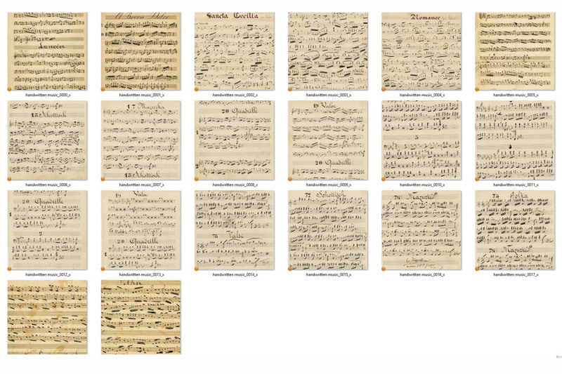 handwritten-music-digital-paper