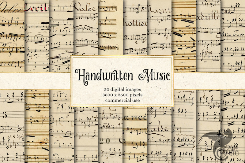 handwritten-music-digital-paper