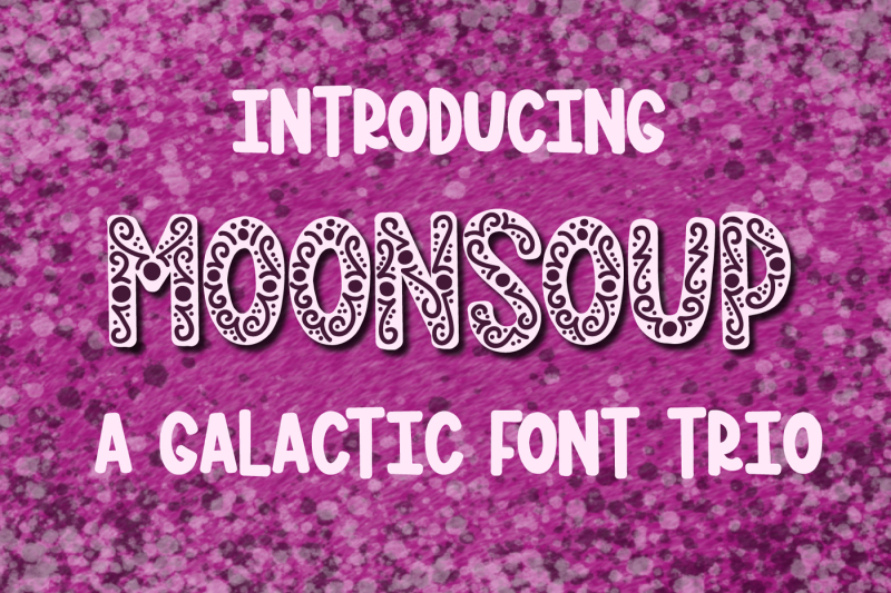 moonsoup-a-galactic-font-trio