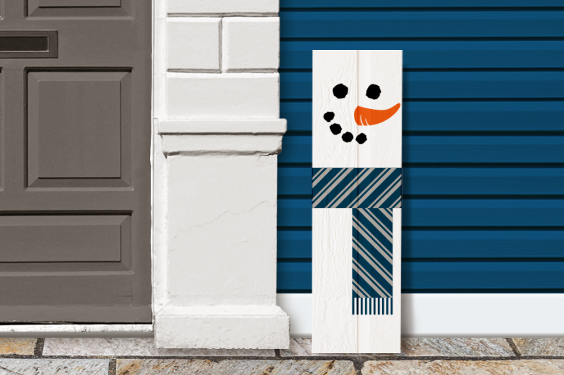 snowman-christmas-porch-sign-svg-png-dxf