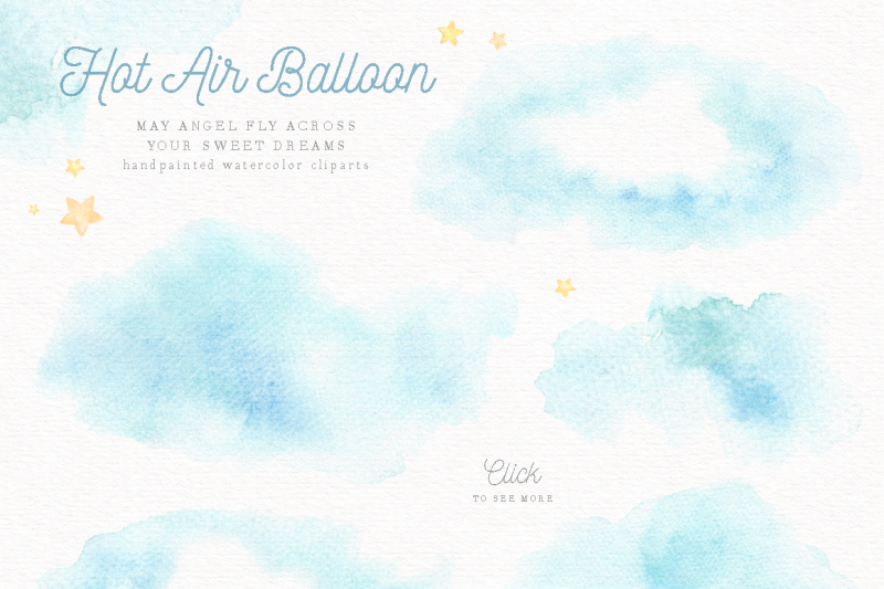 hot-air-balloon-watercolor-clipart