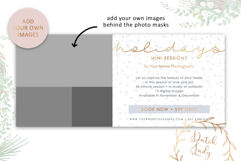 psd-photo-session-card-template-24