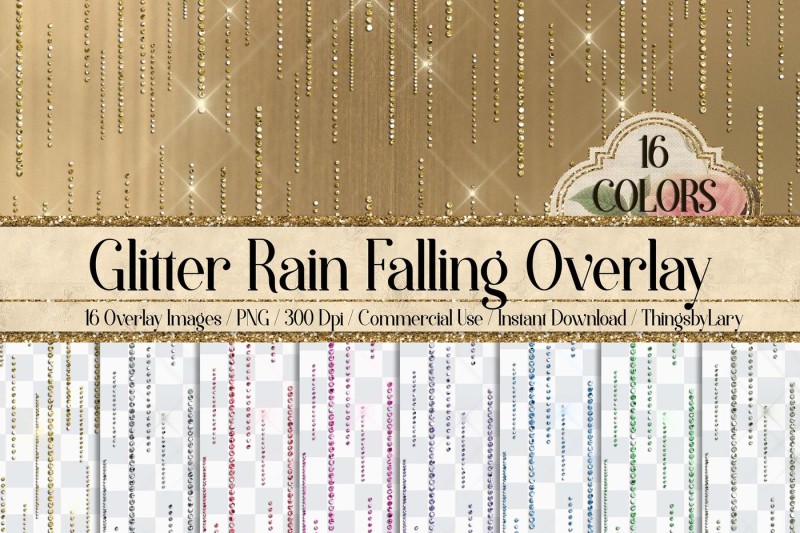 16-seamless-glitter-tinsel-rain-falling-drop-overlay-images