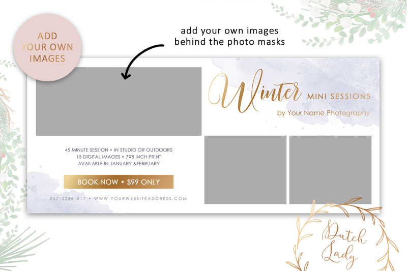 psd-photo-session-card-template-25