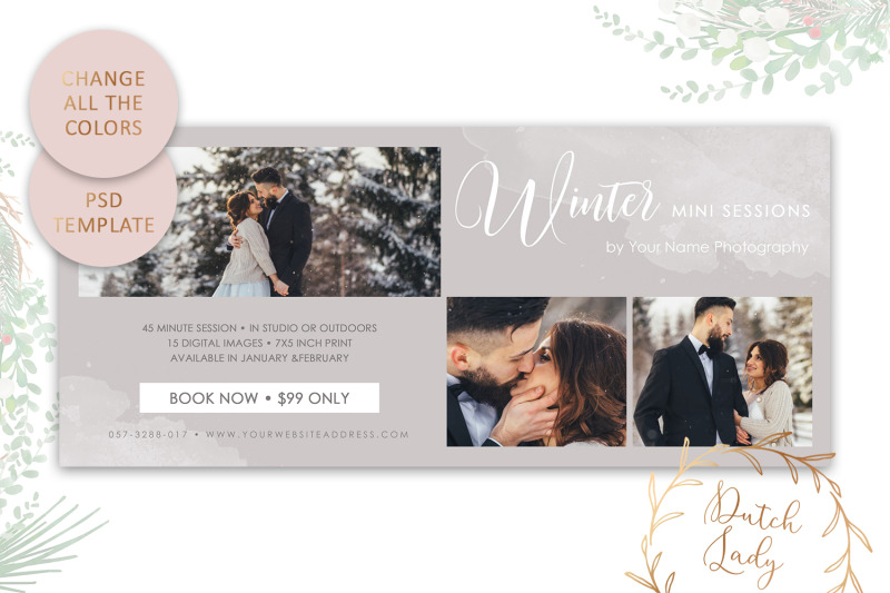 psd-photo-session-card-template-25