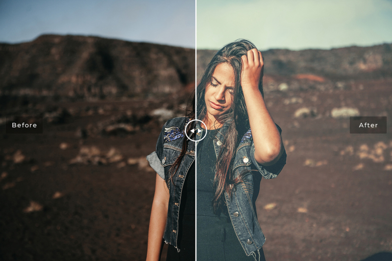 outdoor-lightroom-presets-collection