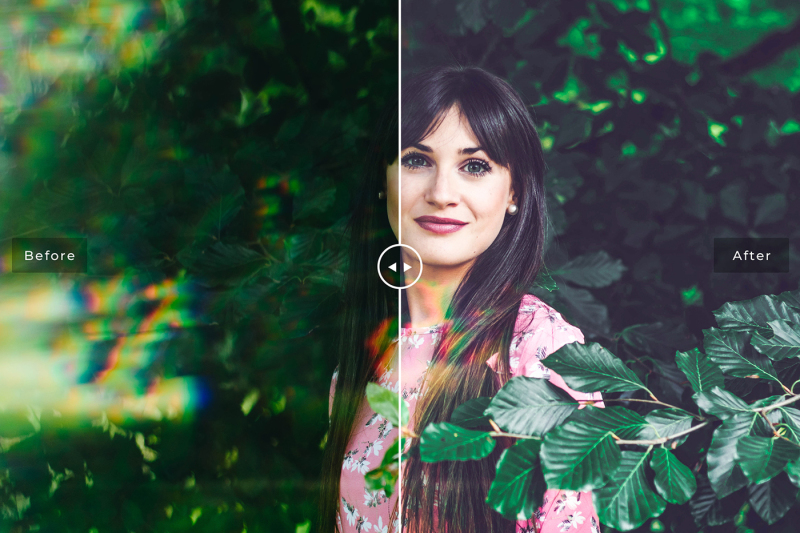 outdoor-lightroom-presets-collection