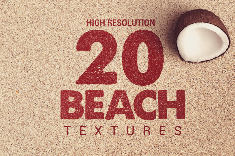 20-beach-textures