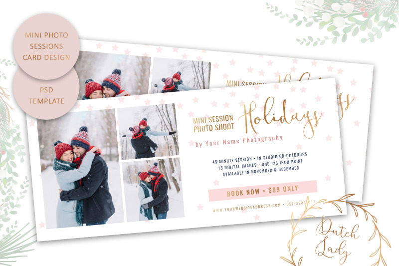 psd-photo-session-card-template-26