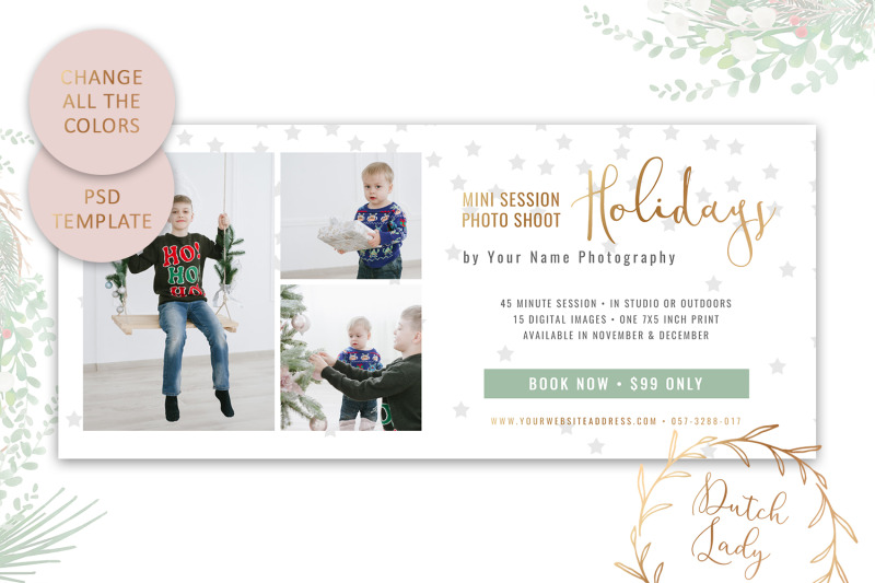 psd-photo-session-card-template-26