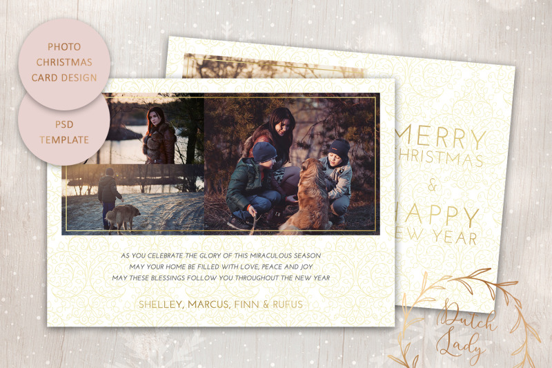 psd-christmas-photo-card-template-3