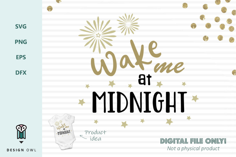 wake-me-at-midnight-new-years-svg-file