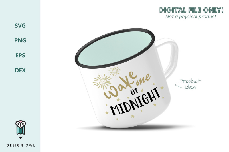 wake-me-at-midnight-new-years-svg-file