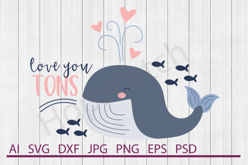 whale-svg-whale-dxf-cuttable-file