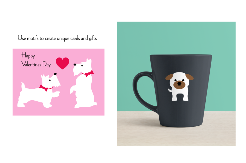cute-dogs-clipart