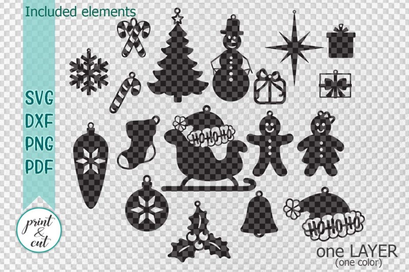 hanging-christmas-tree-decorations-cutting-templates-bundle