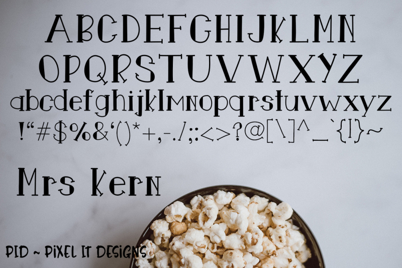 mr-kern-mrs-kern-an-open-closed-font-duo