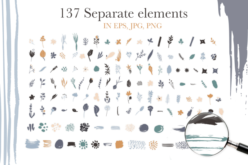 herbs-and-spices-big-graphic-set
