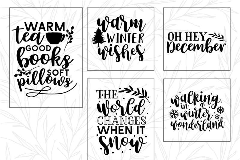 winter-cozy-quote-svg-cut-file-bundle