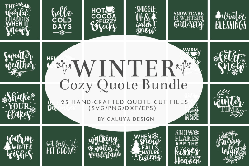winter-cozy-quote-svg-cut-file-bundle
