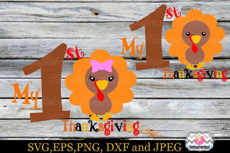 svg-eps-dxf-and-png-for-my-1st-thanksgiving