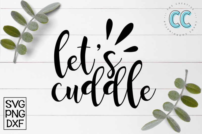 let-s-cuddle