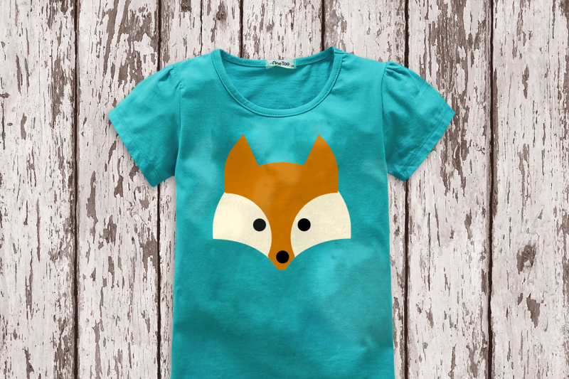cute-fox-svg-png-dxf