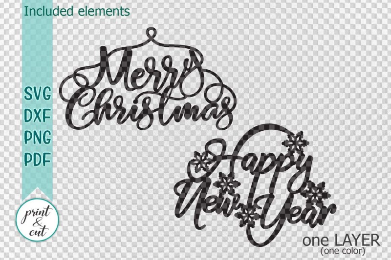 christmas-hanging-ornament-merry-christmas-happy-new-year-svg-dxf-pdf