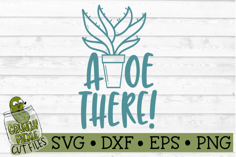 aloe-there-svg