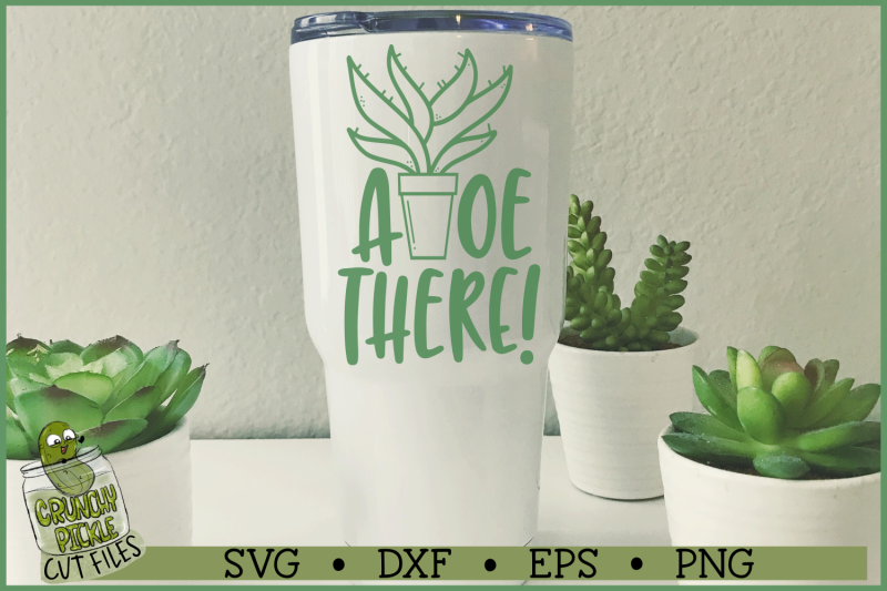 aloe-there-svg