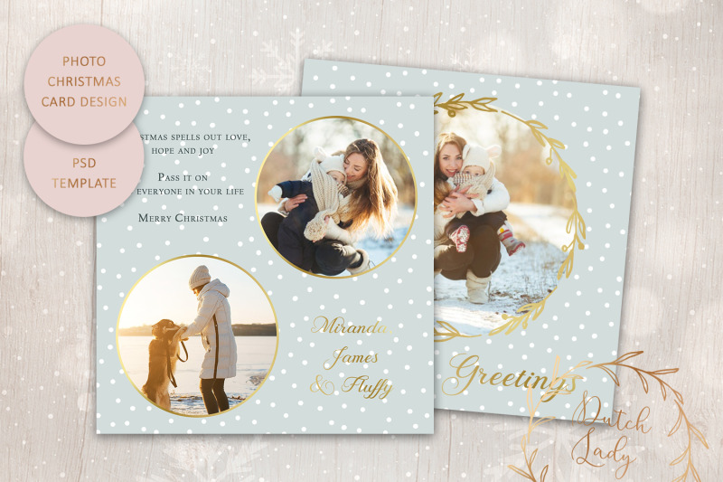 psd-christmas-photo-card-template-10