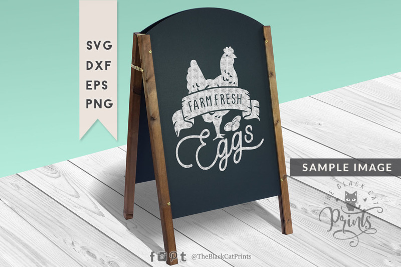 farm-fresh-eggs-svg-dxf-png-eps