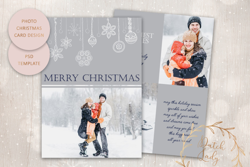psd-christmas-photo-card-template-5
