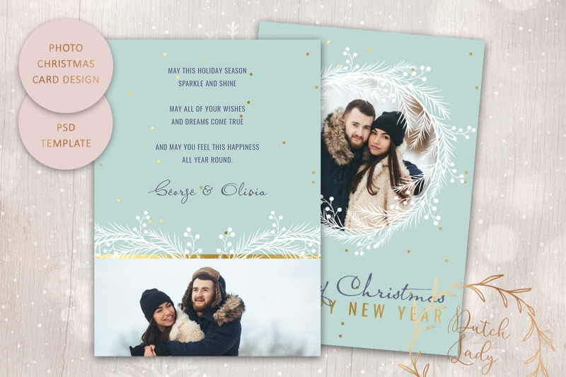 psd-christmas-photo-card-template-8