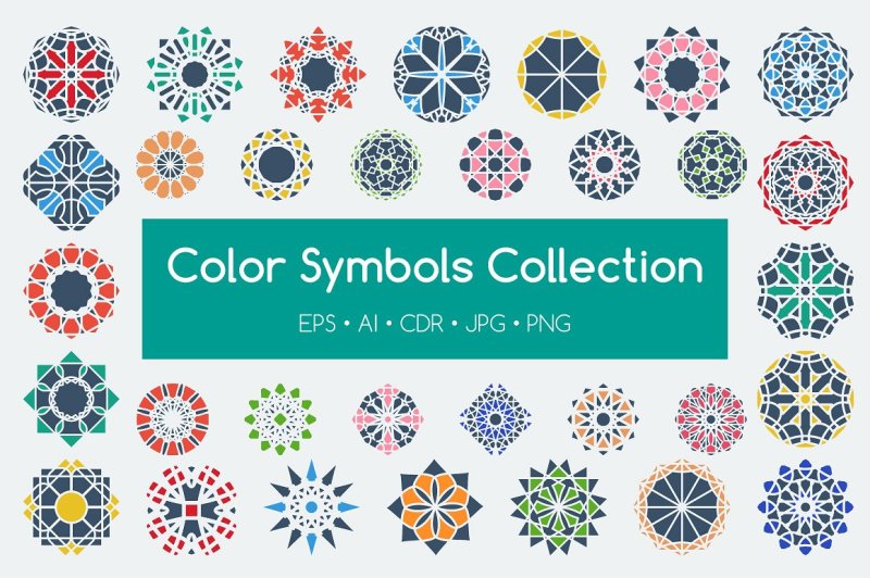 48-color-symbols