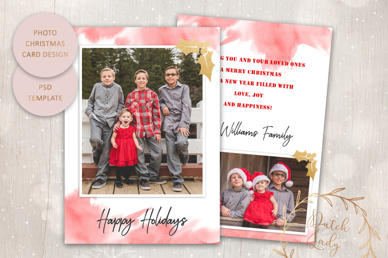 psd-christmas-photo-card-template-11