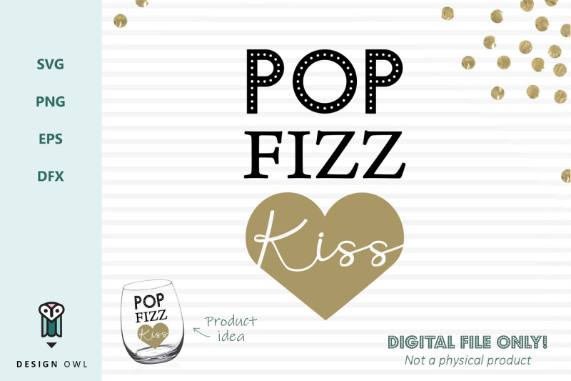 pop-fizz-kiss-svg-file