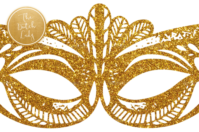 carnival-and-mardi-gras-masks-clipart