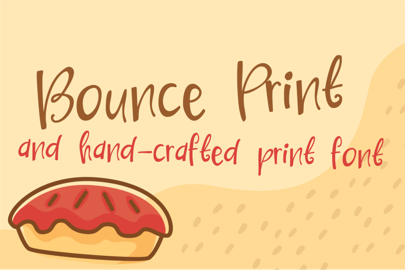 pn-bounce-print