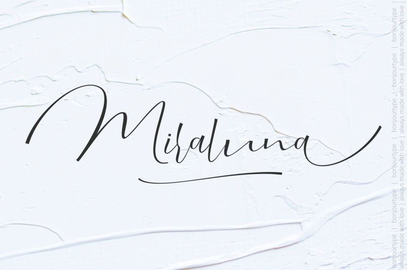 miraluna-stylized