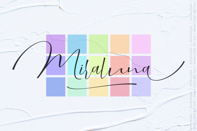 miraluna-stylized