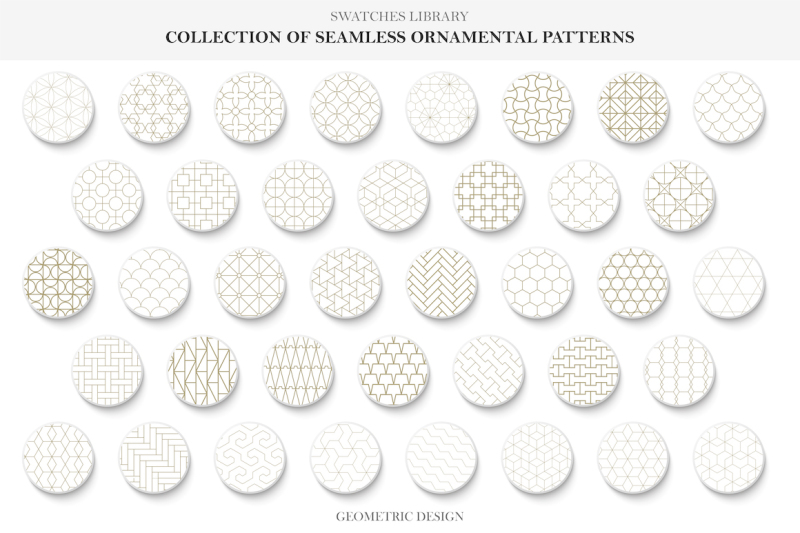 vector-seamless-ornamental-patterns