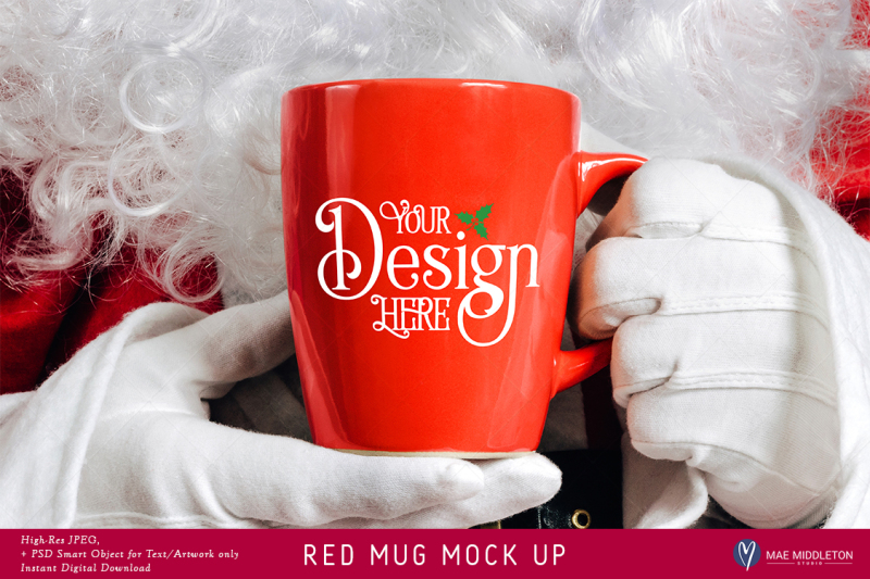 christmas-mock-up-red-mug-with-santa-039-s-hands
