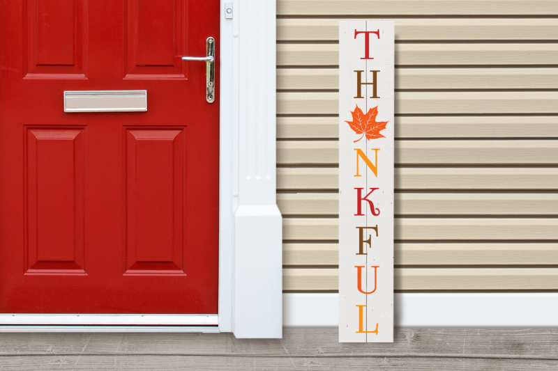 thankful-thanksgiving-porch-sign-with-maple-leaf-svg-png-dxf