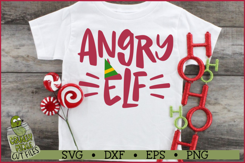 angry-elf-svg